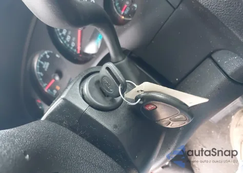 2011 Chevrolet Avalanche 1500 Lt1 z USA, uszkodzony, nr VIN 3GNMCFE04BG159274